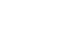 Sello Web Close
