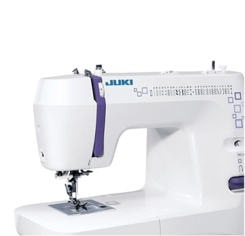 Máquinas De Coser Domésticas Máquinas De Coser Domésticas