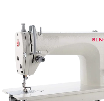 Máquinas De Coser Industriales Máquinas De Coser Industriales