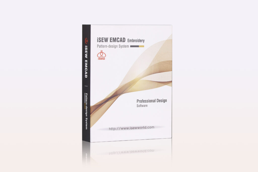 Software De Digitalización