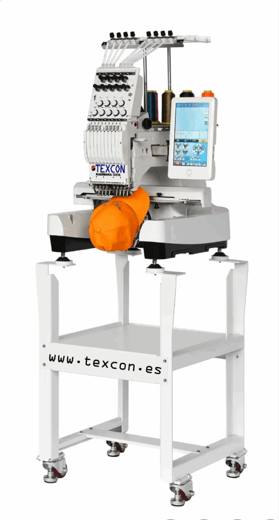 Txcnbf 900 1